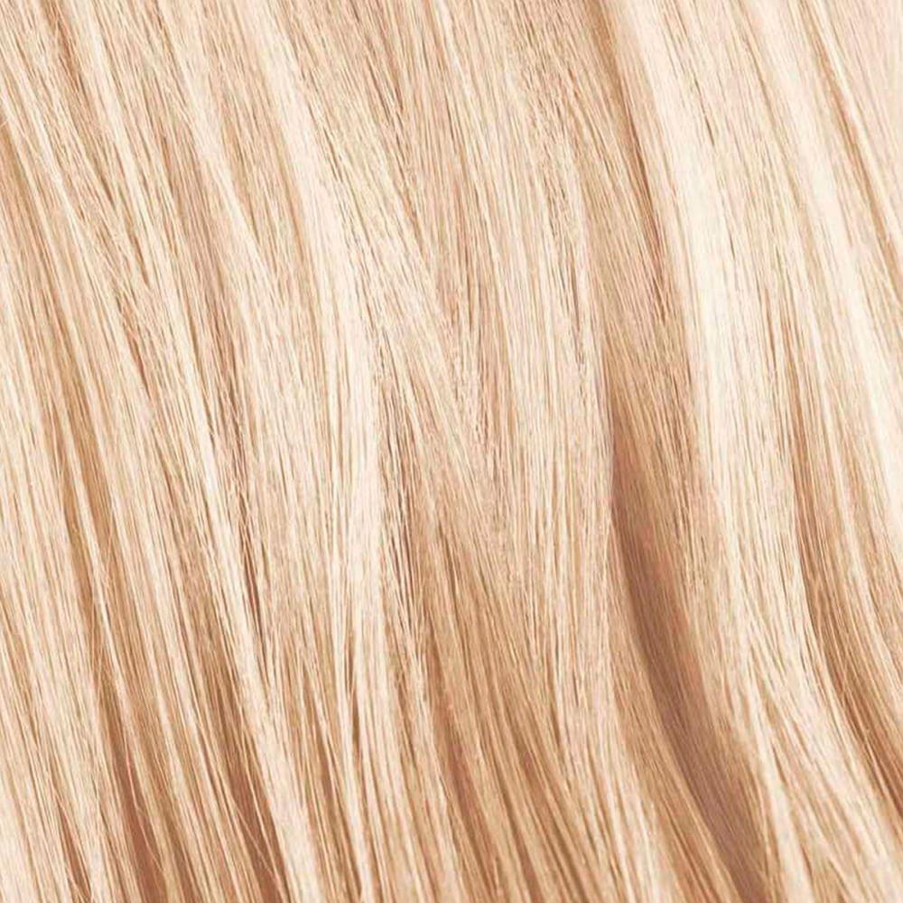 Eudora Siàge Loiro Expert - Condicionador Desamarelador 250ml - 4