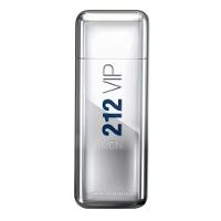 Carolina Herrera 212 Vip Men Eau De Toilette - Perfume Masculino 100ml - 1