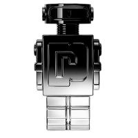 Rabanne Phantom Elixir Parfum Intense - Perfume Masculino 150ml Refilável - 1