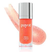Payot Coral 10 - Gloss Labial 3d - 4