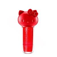 Bruna Tavares Hello Kitty Love - Lip Oil Labial 4,5ml - 1