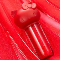 Bruna Tavares Hello Kitty Love - Lip Oil Labial 4,5ml - 2