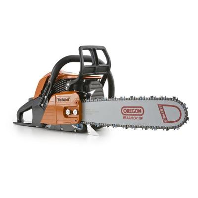 Motosserra Gasolina Cs72xs-pro 72cc Corrente Oregon Sabre 13'' At Tekna