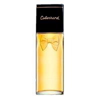 Gres Cabochard Eau De Toilette - Perfume Feminino 100ml - 1