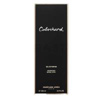 Gres Cabochard Eau De Toilette - Perfume Feminino 100ml - 2