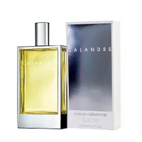 Paco Rabanne Calandre Eau De Toilette - Perfume Feminino 100ml 100ml - 2