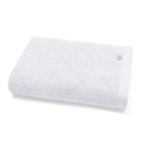 Jogo De Toalha Buettner Murano 5 Peças Algodão Egípcio Nobre Branco - 6