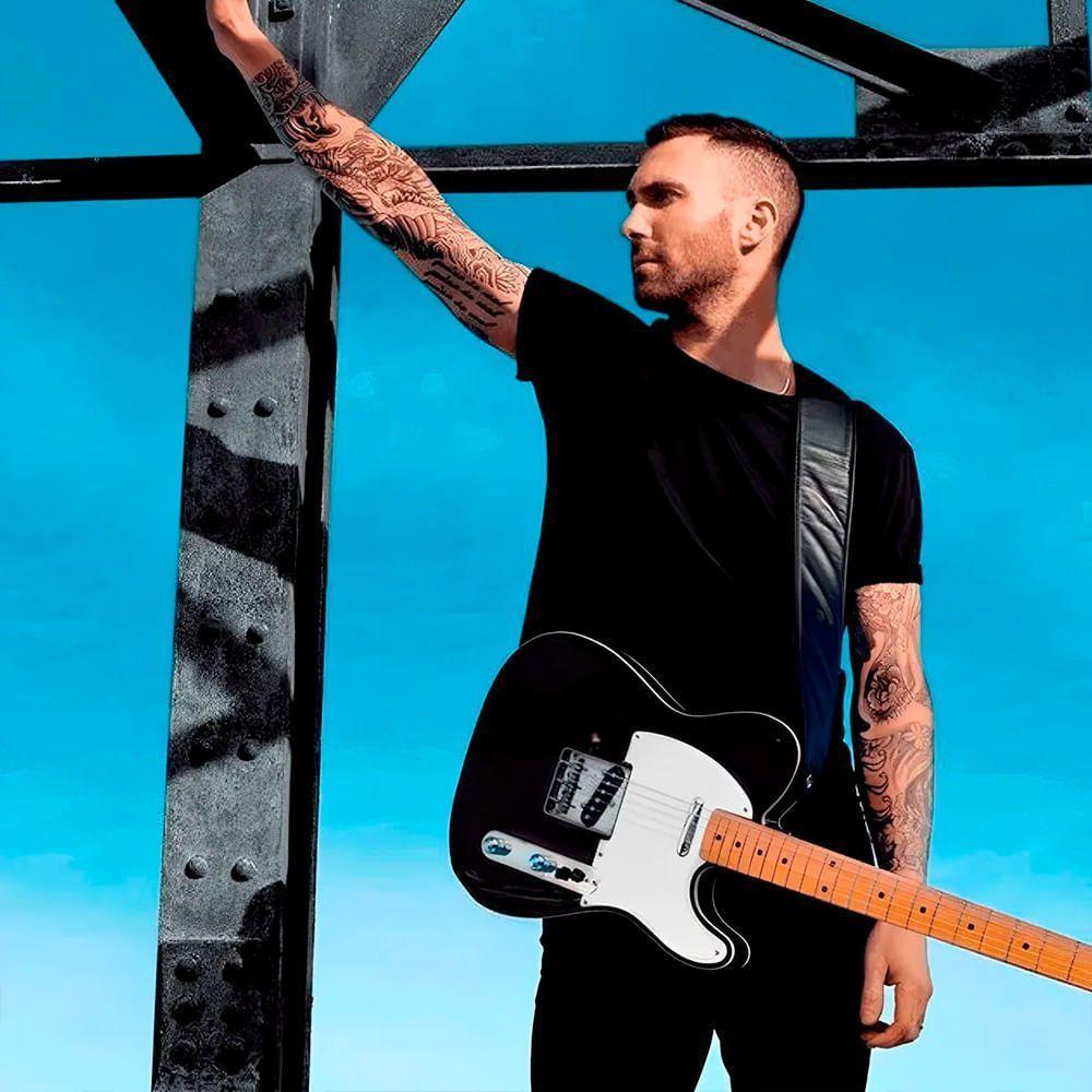 Yves Saint Laurent Y Eau De Toilette - Perfume Masculino 100ml - 3