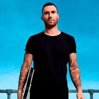 Yves Saint Laurent Y Eau De Toilette - Perfume Masculino 100ml - 2