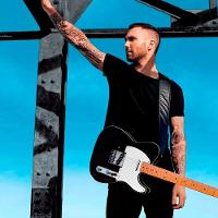 Yves Saint Laurent Y Eau De Toilette - Perfume Masculino 100ml - 3