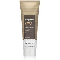 Lowell Bioplastia In Reconstrução - Shampoo 240ml - 1