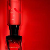 Giorgio Armani Sí Passione Eau De Parfum Intense Refilável - Perfume Feminino 100ml - 6