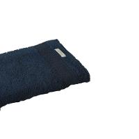 Toalha De Banhão Lmpeter Tomie 81cm X 160cm Azul Marinho - 3