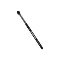 Macrilan B134 Pincel Para Côncavo - 3