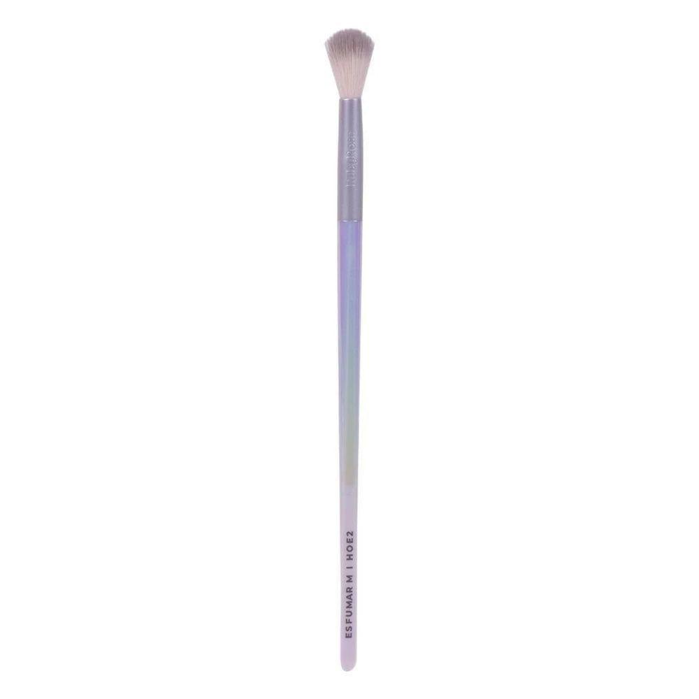 Ruby Rose Pincel Esfumar M Holographic Hbhoe2 - 1