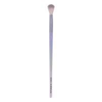 Ruby Rose Pincel Esfumar M Holographic Hbhoe2 - 1