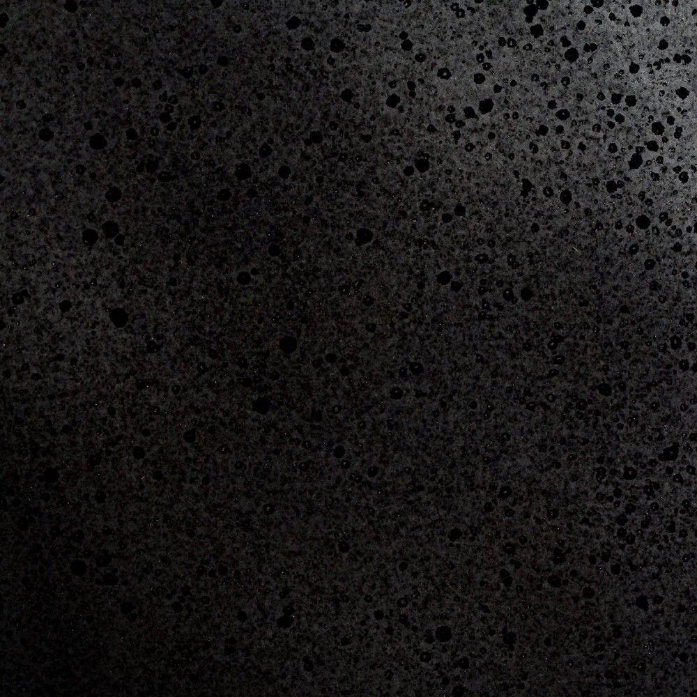 Conjunto De Pratos Rasos 06 Peças Orgânico Eclipse Porto Brasil - 6