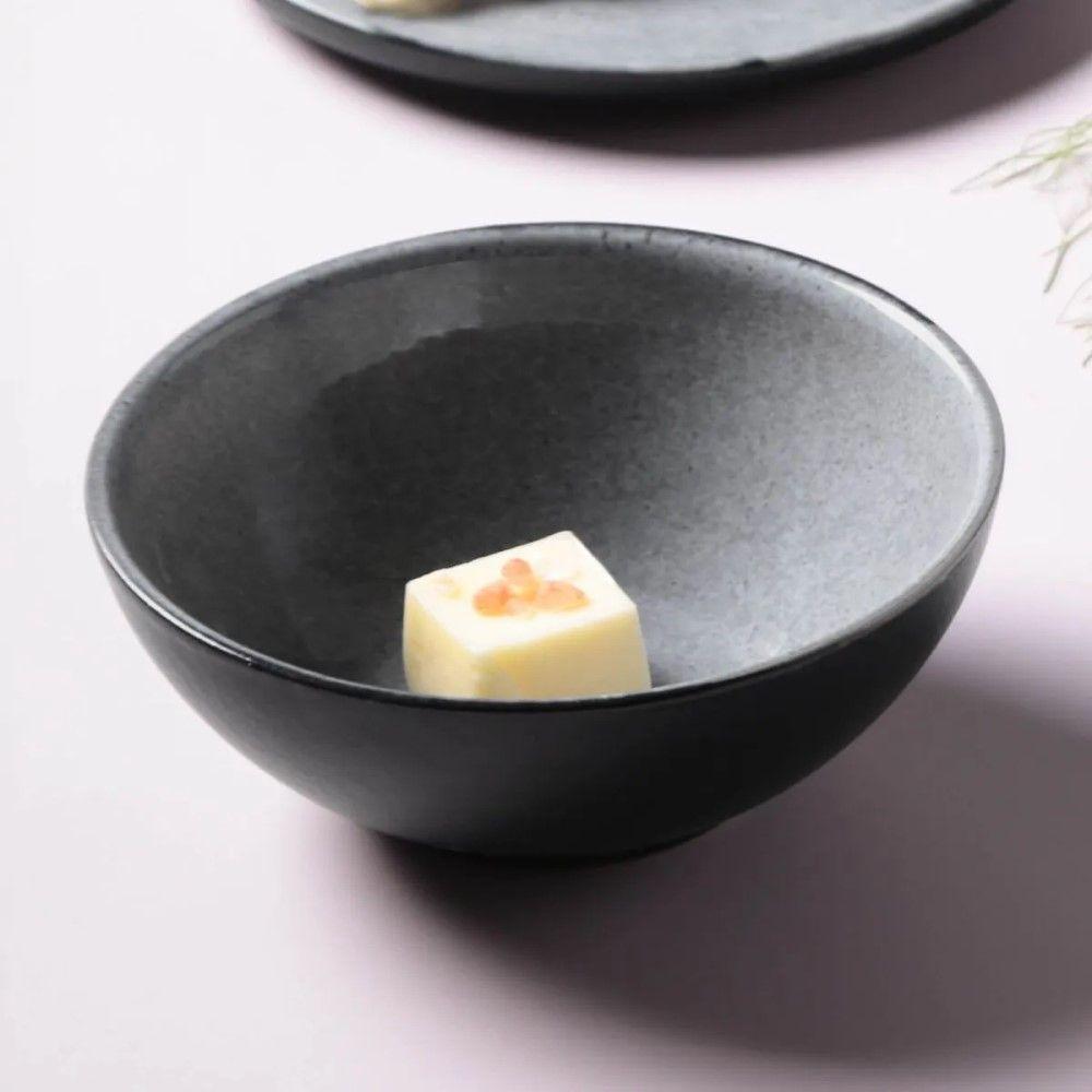 Conjunto De Cumbucas 04 Peças 360ml Coup Dust Porto Brasil - 5