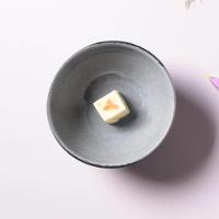 Conjunto De Cumbucas 04 Peças 360ml Coup Dust Porto Brasil