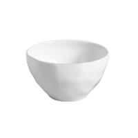 Conjunto De Cumbucas 04 Peças 560ml Orgânico New White Porto Brasil - 2