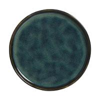 Aparelho De Jantar 30 Peças Bio Oceano Porto Brasil