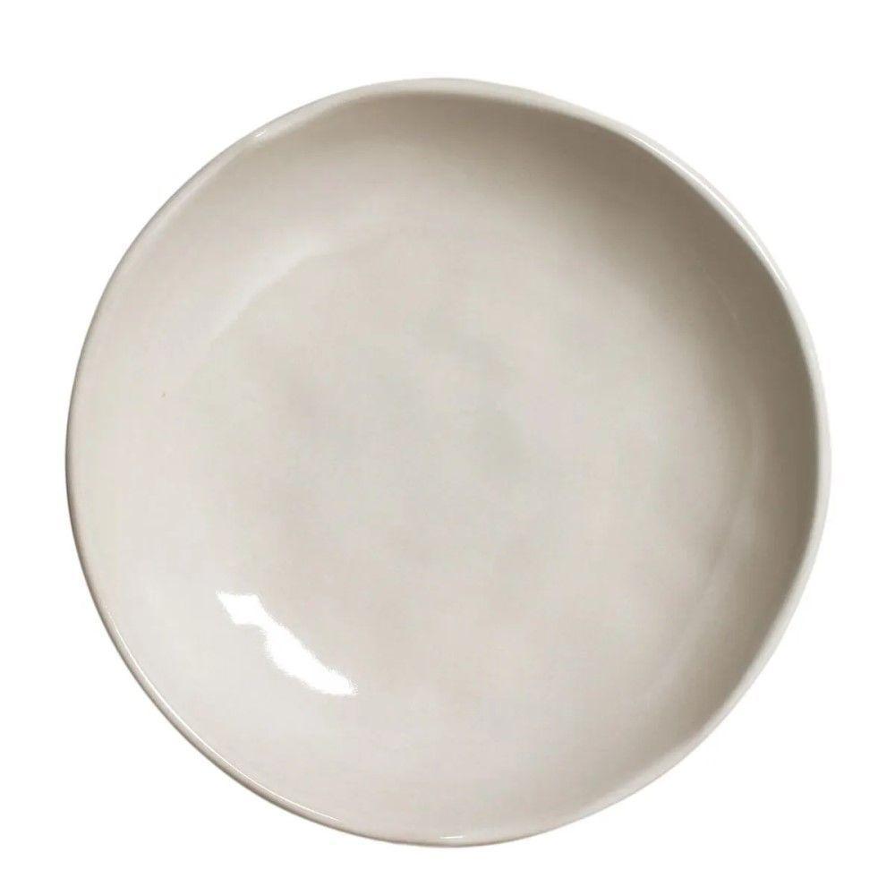 Aparelho De Jantar 30 Peças Bio Clay Porto Brasil - 3