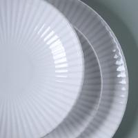 Jogo De Pratos 18 Peças Coup Trendy Porto Brasil - 6