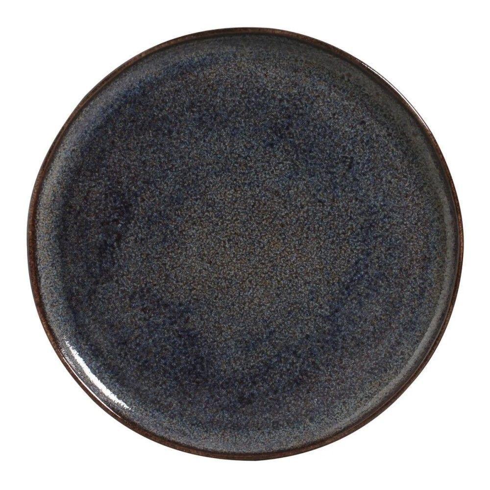 Aparelho De Jantar 30 Peças Bio Titanium Porto Brasil - 2