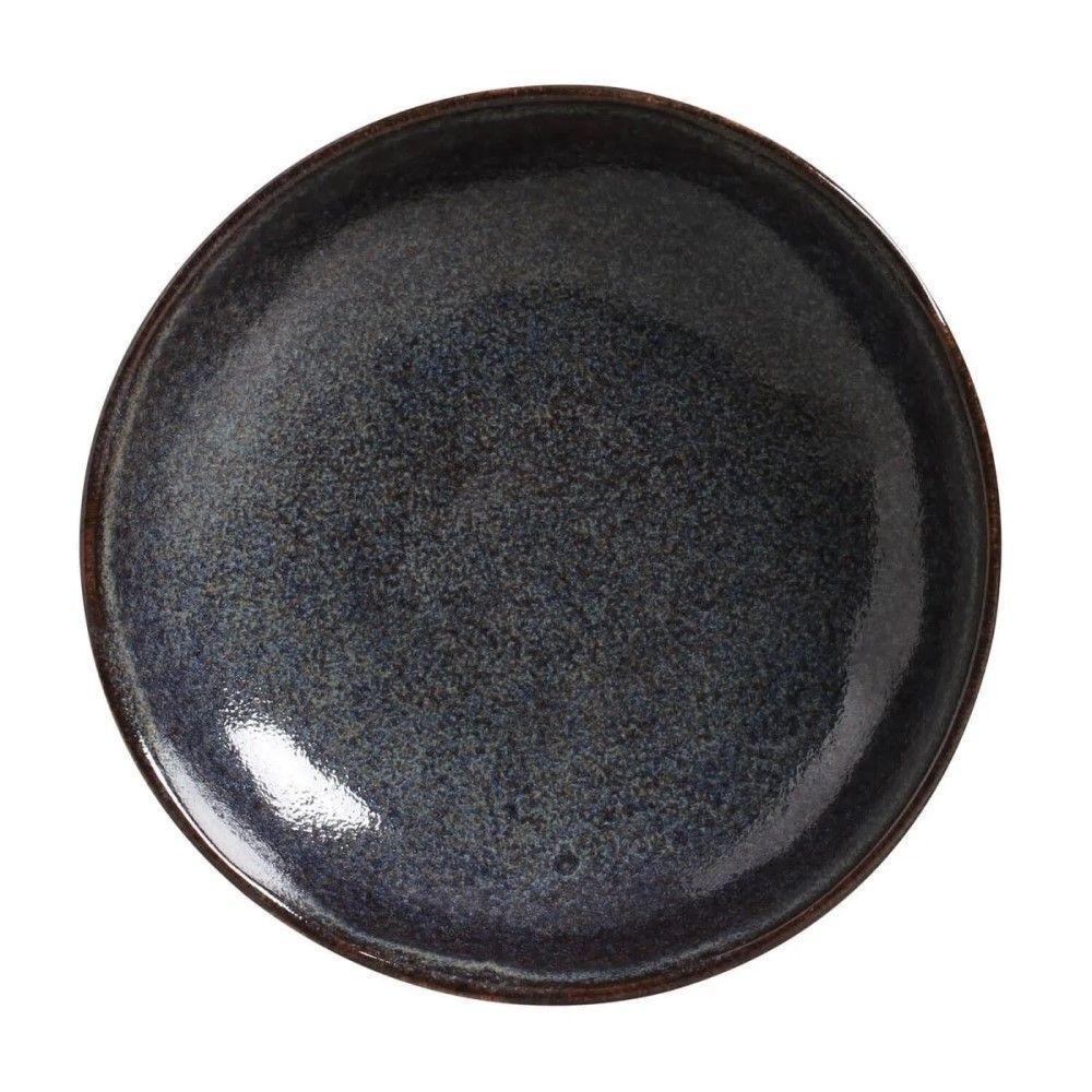 Aparelho De Jantar 30 Peças Bio Titanium Porto Brasil - 3