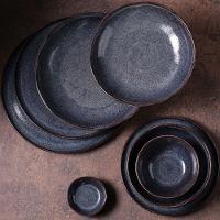 Aparelho De Jantar 30 Peças Bio Titanium Porto Brasil - 6