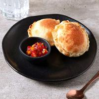 Aparelho De Jantar 30 Peças Orgânico Eclipse Porto Brasil - 7