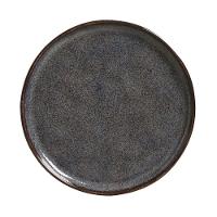 Conjunto De Pratos De Sobremesa 06 Peças Bio Titanium Porto Brasil - 2