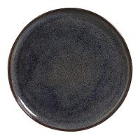 Jogo De Pratos 18 Peças Bio Titanium Porto Brasil - 2