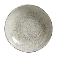 Aparelho De Jantar 30 Peças Bio Pistache Porto Brasil - 3