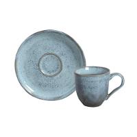 Aparelho De Jantar 30 Peças Bio Breeze Porto Brasil - 5