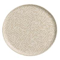 Jogo De Pratos 18 Peças Bio Luar Porto Brasil - 2