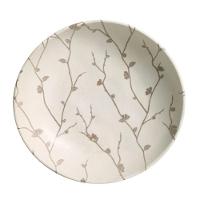 Jogo De Pratos 18 Peças Bio Luar Porto Brasil - 3