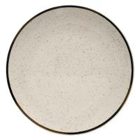 Aparelho De Jantar 20 Peças Unni Brisa Oxford - 2