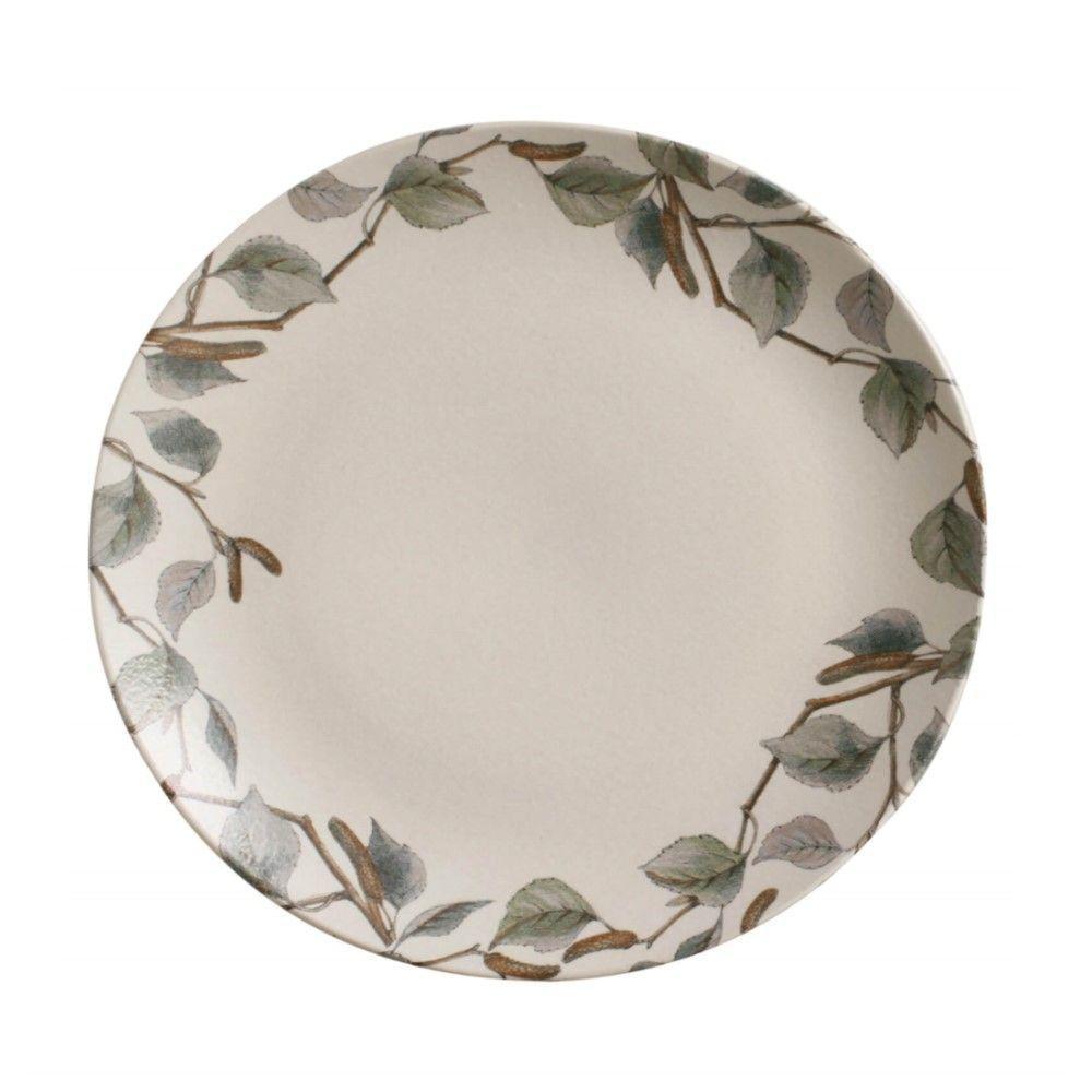 Jogo De Pratos 18 Peças Coup Lípsia Porto Brasil - 2