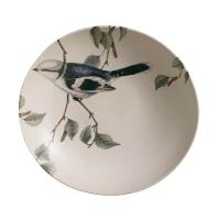 Jogo De Pratos 18 Peças Coup Lípsia Porto Brasil - 3