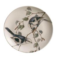 Jogo De Pratos 18 Peças Coup Lípsia Porto Brasil