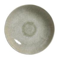 Jogo De Pratos 18 Peças Bio Moss Porto Brasil - 2