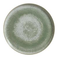 Jogo De Pratos 18 Peças Bio Moss Porto Brasil - 3