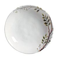 Jogo De Pratos 18 Peças Bio Birdy Porto Brasil - 3