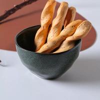 Conjunto De Cumbucas 04 Peças 560ml Orgânico Arauco Porto Brasil - 3