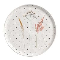 Aparelho De Jantar 30 Peças Bio Floralis Porto Brasil - 2