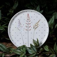 Aparelho De Jantar 30 Peças Bio Floralis Porto Brasil - 8