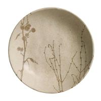 Aparelho De Jantar 30 Peças Bio Cyperus Porto Brasil - 3