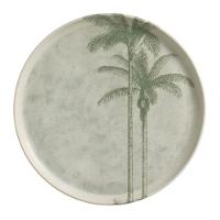 Aparelho De Jantar 30 Peças Bio Tropicália Porto Brasil - 2