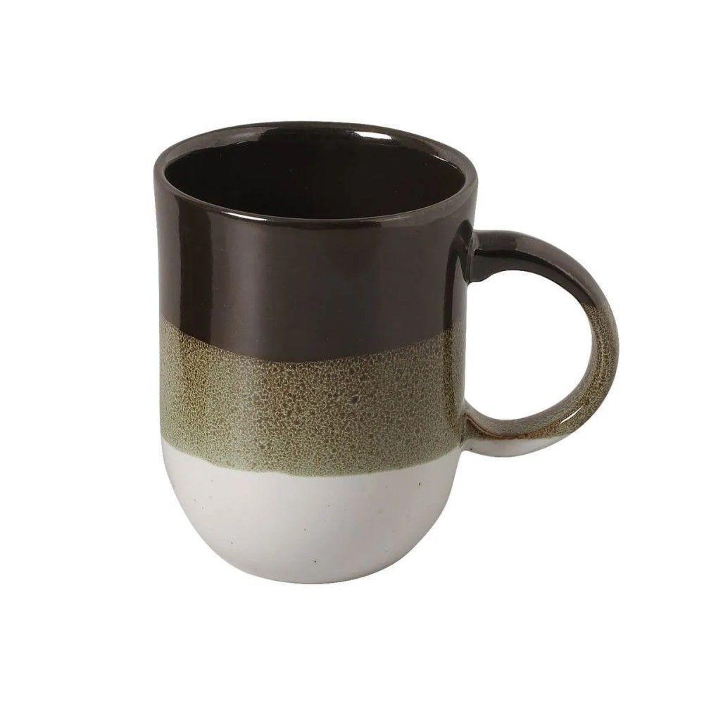 Conjunto De Canecas 04 Peças Coup Mocha Porto Brasil - 2